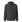 Tommy Hilfiger Ανδρικό φούτερ Heritage Crest Back Logo Hoody